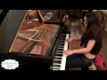 Bruno Mars - Marry You | Piano Cover by Pianistmiri 이미리 Mp3 Song