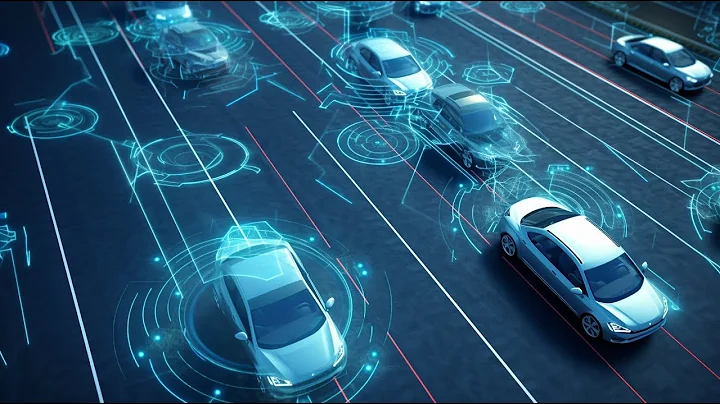 Quantum Leap: Revolutionizing Quantum Sensor Networks with the Unified Equation of Physics (MEQ)
