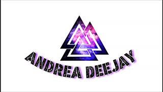 (AFRO 2019) SENORITA RMX - ANDREA DEEJAY & DJ SIRA