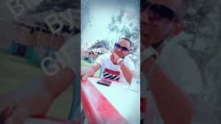 Bizaza _-_GIFT-M_-_[Official audio 2015]_-_(250pk)