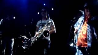 Ortalion Metropolia Jest Okey Sopot 29.12.2016 14