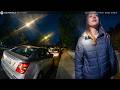 Intoxicated Driver Instantly Regrets Lying About Drinking When The Breathalyzer Comes Out 