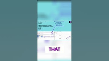 Parallel Lines: Master the 