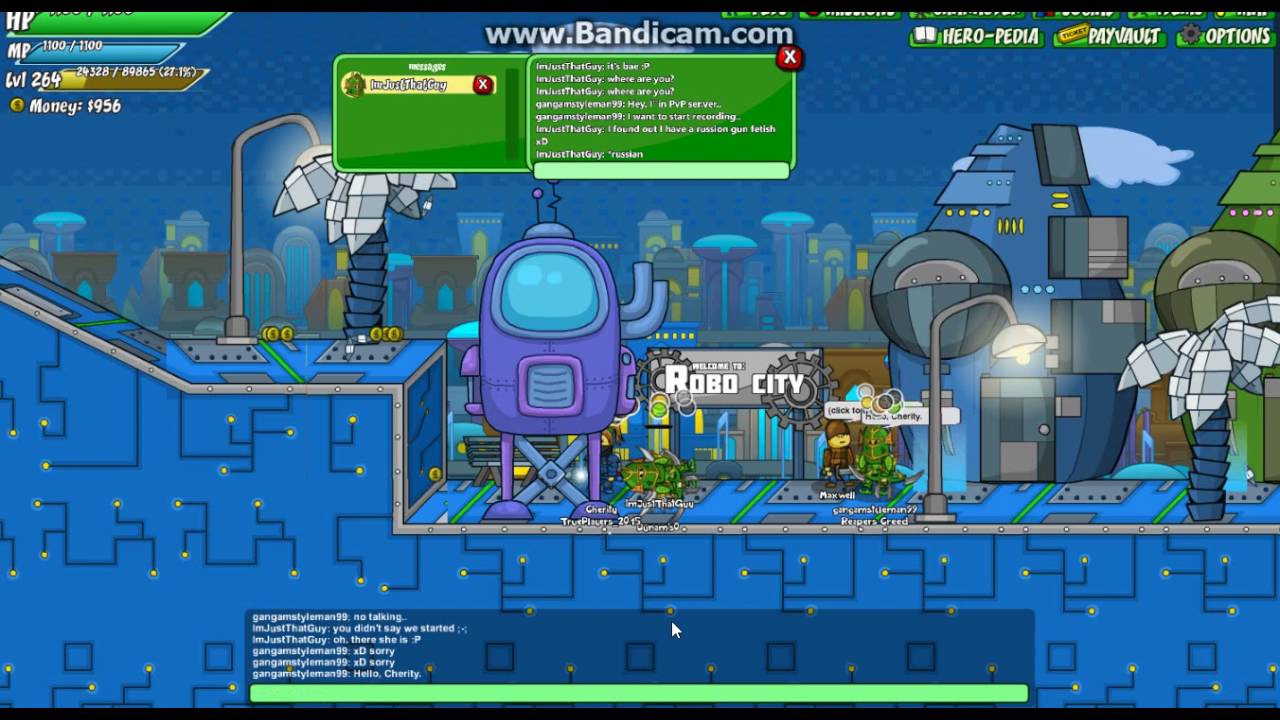 Helmet Heroes ARCHER VS ARCHER YouTube