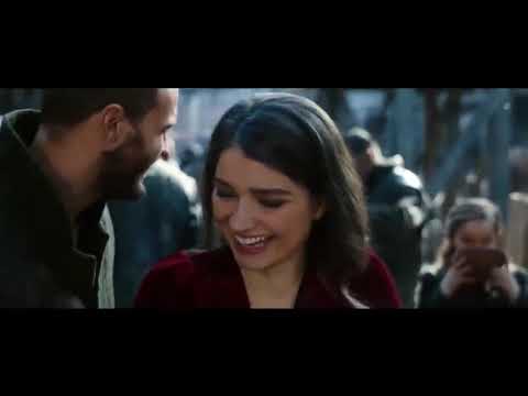 best-action-movies-2019-full-movie-english-hollywood-fantasy-adventure-movies-2019