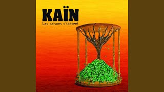 Les pigeons voyageurs