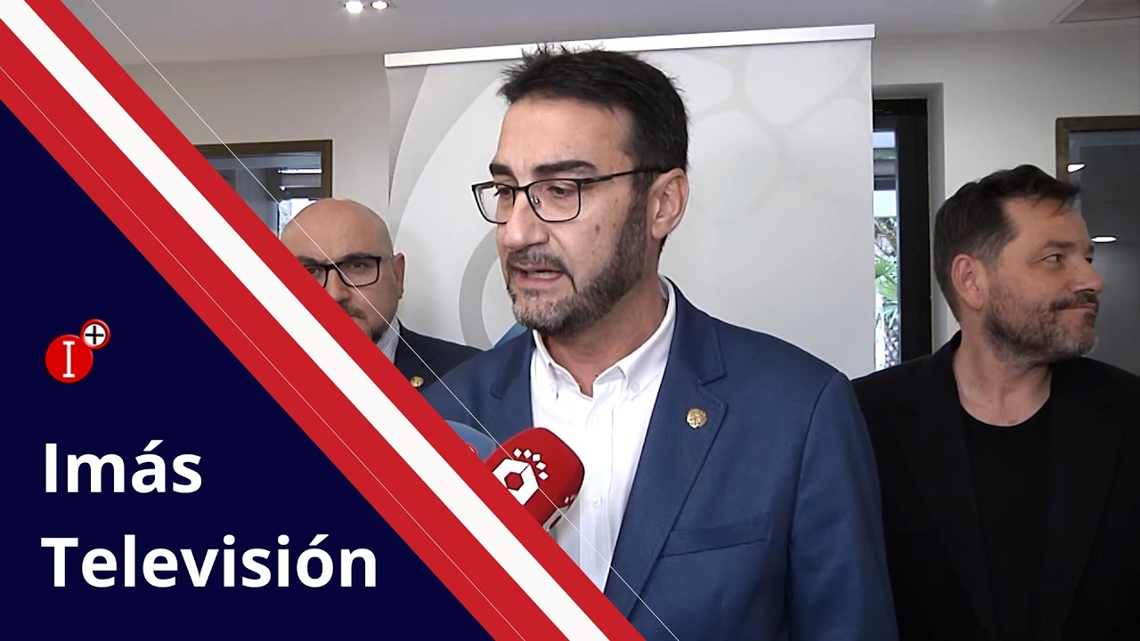 ACTO CONMEMORATIVO del PATRÓN del COLEGIO OFICIAL de ENFERMERÍA de CIUDAD REAL ORGANIZADO por el...