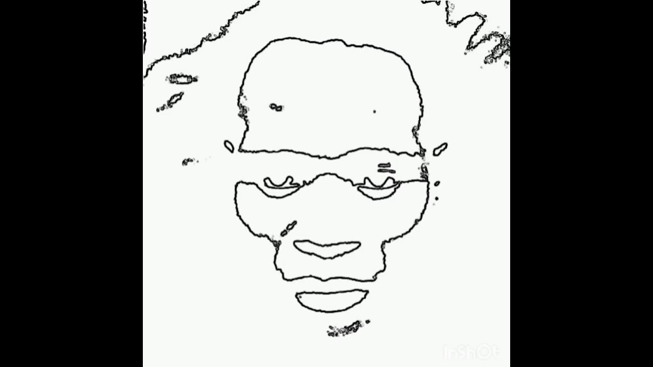 AfroBeat Drums_6_A Reason_10_Wizkid or Speedsta type beat_No Stress_10_by Skwalid