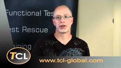 James Whittaker Presents, Part Two