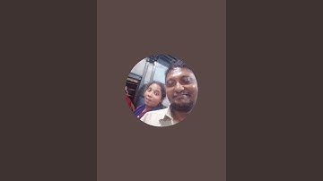 ఉంది కానీ ఏం జరుగుతుందో తెలియటం లేదు