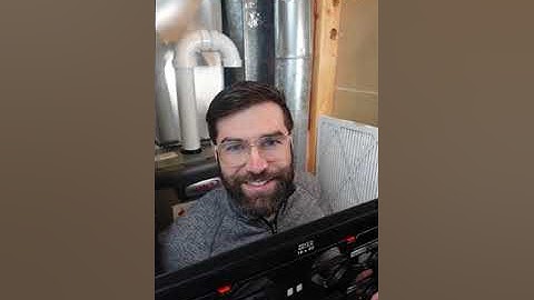 Using the TrueFlow Grid 101