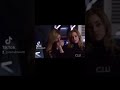 Avalance for life 