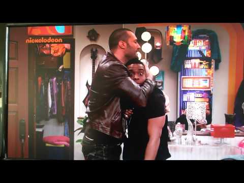 Sam & Cat