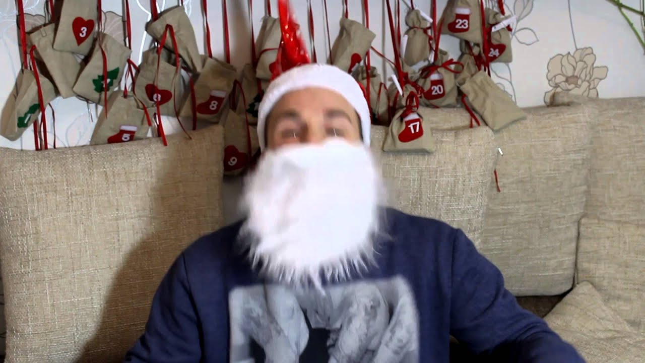 HENN-OVER RAP        17. TÜRCHEN