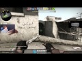 ceh9 with GeT_RIGHT, Guardian, SOLEK playing MM
