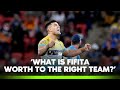 The race to sign fifita heats up with new sydney contender  nrl 360  fox league