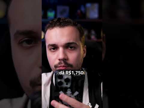 Maximize Your Winnings: Aproveite o Bonus de Apostas Desportivas e Jogue no Casino Online Pin Up em Angola