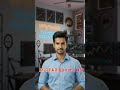 Serious Traders Gut Feeling Nahi, Data Follow Karte Hain | NiftyToolKIT🔥🔥🔥