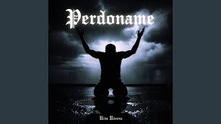Perdoname - Rito Rivera
