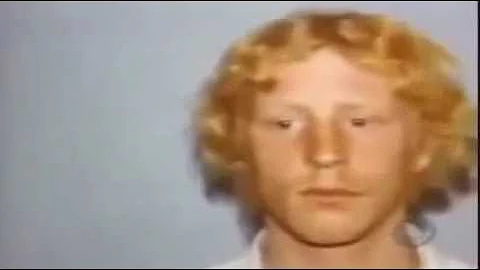 Dateline 2016  Theresa Knorr, Female Serial Killer...