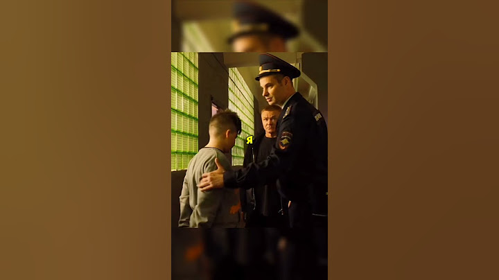 Дети живут по понятиям | Добро пожаловать в семью: Повар из Неаполя