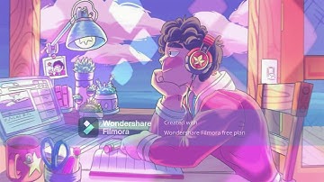 Vật lý 12 sóng cơ lofi cực chill