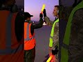 Flight operation at Nellis AFB | F-22, F-16, F-35
