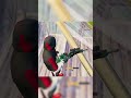 プロもやってる最強の建築技 #フォートナイト #fortnite #裏技