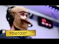 Episode #74: Finstock debuts!