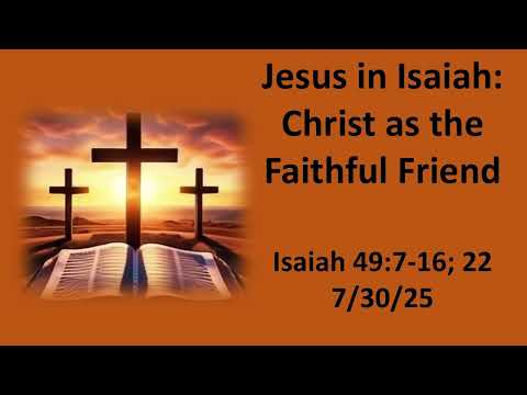 Related Embedded Video Item Thumbnail