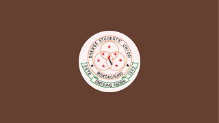 KKT 10th Buba Walu Aten (28/12/25)