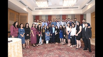 Rewards and Recognition Program - CodeStore Technologies