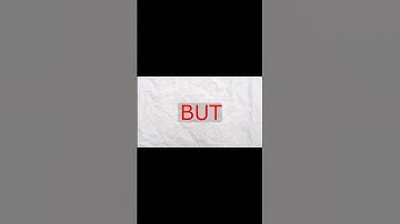 YOU should consider BLOOD HUNTER as a core D&D class! #shorts