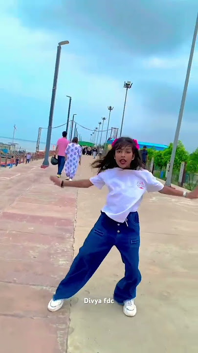 2022 Ratan Ratnesh का सबसे हिट गाना - भउजी हो तोहर मझली बहिन - New Bhojpuri Video Song 2022 #dance​.