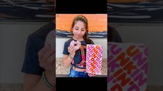 Fiz Uma Homenagem Para Taby Carvalho