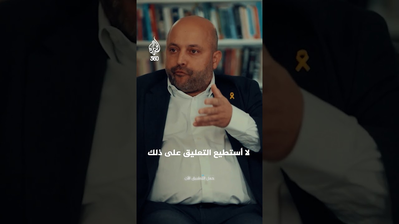 من قتل شيرين أبو عاقلة؟