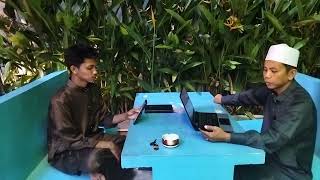 Tugas Rizqi Syauqi Dan Faris