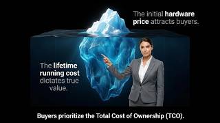 2026 Printer Market Trends: Hidden Costs, TCO & Top Tech Explained