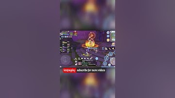 [ROX] OTHERWORLD GATE OWG F2P PART 3 SHADOW CHASER RAGNAROK X #shorts