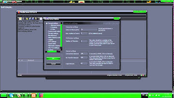 FileZilla ilə Localhosta Bağlanma | Az-Hack.Org