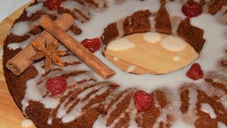 ПП Тыквенный кекс с пряностями. Веган-вариант, но никто даже не догадается! ПП Тыквенный кекс с пряностями. Веган-вариант, но никто даже не догадается!