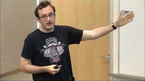 Circle Packing and Its Applications