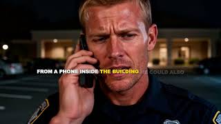 Famous This 911 Call Was Made From An Empty Funeral Home At 3:28 AM Profile