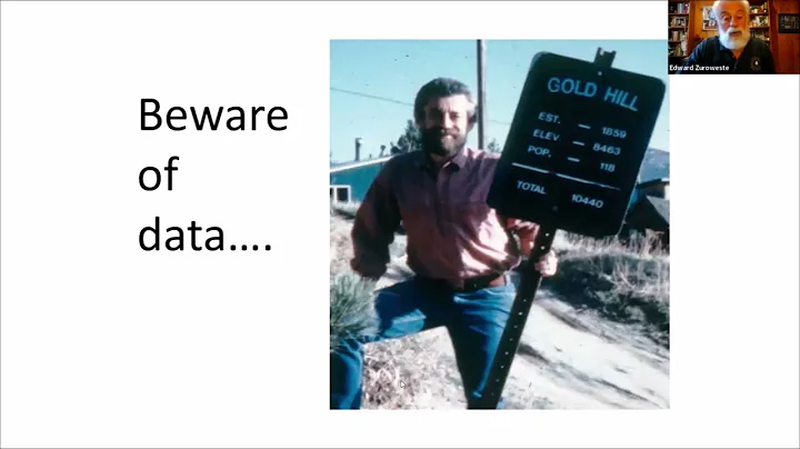 TB 101 Series 2023: Session 3 - Testing for LTBI