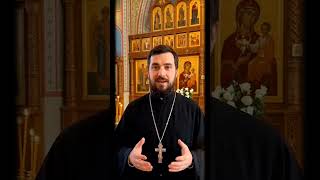  Moua uaea  pye peea Bo ao ce opoue ou Cou 