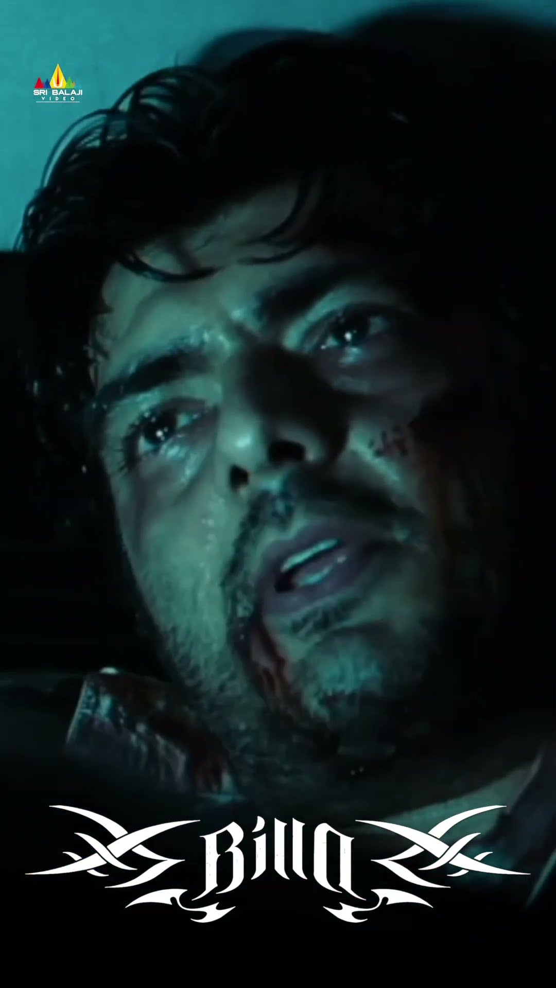 Ajith Praises Prabhu | #AjithBilla | #shorts | #youtubeshorts | #ytshorts | #telugushorts