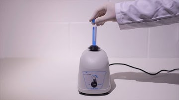 Greiner Bio-One Small Lab Equipment