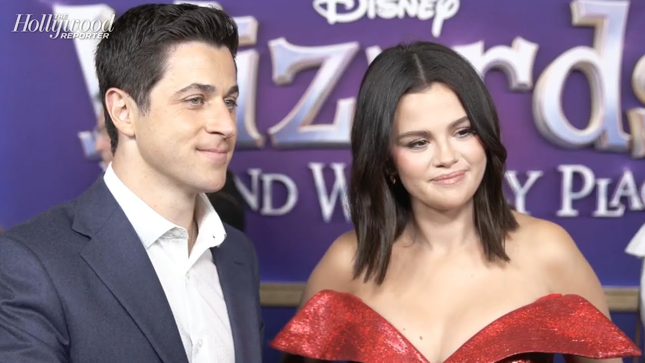 selena-gomez-david-henrie-on-returning-as-russo-siblings-for-wizards