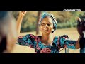 Assadig Bazoura Bani Na Baki Official Video