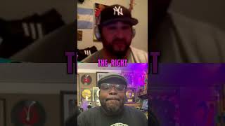 Run DMC: How They Changed Hip Hop Forever #shorts